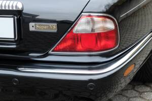 Image 44/60 de Daimler Super V8 (2000)