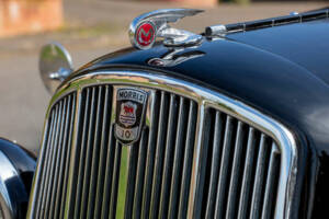 Bild 16/50 von Morris 10 (1939)