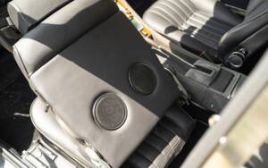 Bild 70/81 von Ferrari 365 GT4 2+2 (1973)