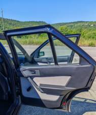 Image 14/24 of Alfa Romeo 155 Twin Spark 2.0 (1992)