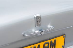 Image 30/50 of Rolls-Royce Silver Shadow I (1973)