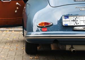 Bild 35/49 von Porsche 356 A 1600 S (1959)