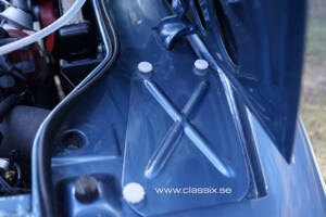 Image 15/28 of BMW 3.0 CSi (1973)