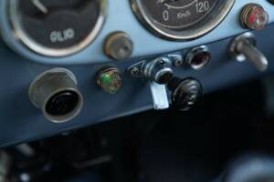 Afbeelding 45/50 van FIAT Campagnola (1968)