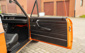 Immagine 35/56 di BMW 2002 tii Touring (1973)