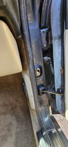 Image 22/100 of BMW 728i (1983)