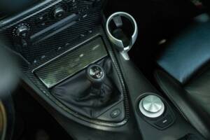 Imagen 39/50 de BMW M6 (2007)