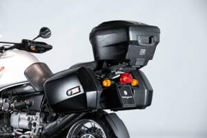 Immagine 13/50 di BMW DUMMY (2000)