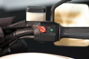 Bild 23/34 von BMW DUMMY (1987)