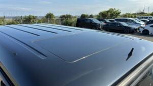 Bild 9/63 von Mercedes-Benz G 500 (lang) (2009)