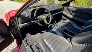 Bild 28/95 von Ferrari 512 TR (1994)