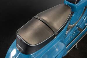 Immagine 45/50 di Piaggio Vespa 90 SS (1966)