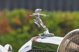 Afbeelding 7/50 van Alvis Speed 25 (1937)