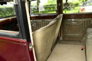 Image 13/44 of Rolls-Royce 20/25 HP (1932)