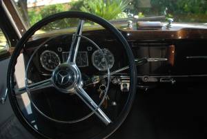 Bild 7/16 von Mercedes-Benz 170 Sb (1953)