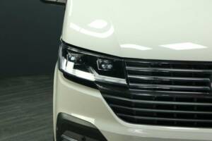 Image 35/50 of Volkswagen T6 Multivan 2.0 TDI (2020)