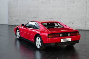 Afbeelding 16/50 van Ferrari 348 TB (1991)