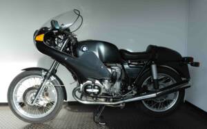 Image 25/45 of BMW R 100/7 (1977)