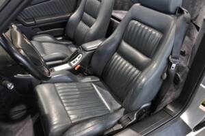 Image 18/32 of Alfa Romeo Spider 3.0 V6 24V (2002)