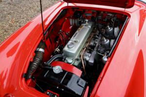 Image 4/50 de Austin-Healey 100/6 (BN4) (1959)