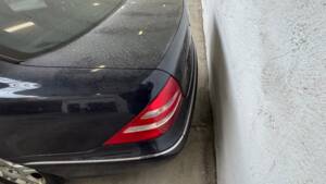 Bild 18/88 von Mercedes-Benz S 500 (2001)