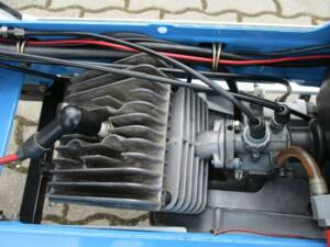 Immagine 19/20 di Simson DUMMY (1989)