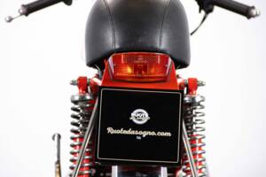 Image 12/50 of MV Agusta 350 S (1972)