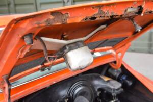 Afbeelding 49/50 van Porsche 911 2.4 S "Oilflap" (1972)