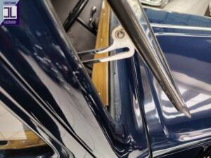Image 32/75 de FIAT 508 Balilla Serie 2 (1934)
