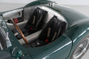 Immagine 30/46 di Rotor Cars C-Type Jaguar (1965)