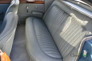 Imagen 28/50 de Jaguar Mk VII (1951)