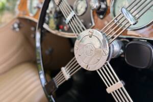 Image 12/30 de MG TC (1947)