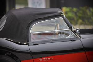 Image 38/47 of Austin-Healey 100/4M (BN2) (1955)