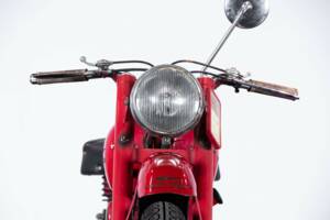 Image 36/50 de Moto Guzzi Airone Sport (1950)