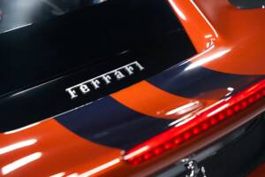 Bild 22/42 von Ferrari 488 Pista (2020)