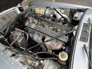 Bild 10/15 von Jaguar XJ 6 4.2 (1972)