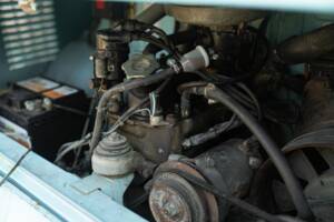 Bild 50/50 von FIAT 600 T Coriasco (1968)