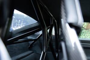 Bild 25/46 von Porsche 911 GT3 (2021)