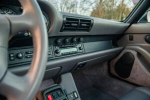Bild 20/34 von Porsche 911 Carrera (1997)