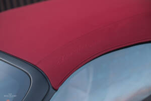 Image 19/22 of Porsche 718 Boxster GTS 4.0 &quot;25 years&quot; (2022)