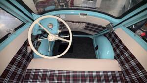 Image 10/13 of BMW Isetta 250 (1959)