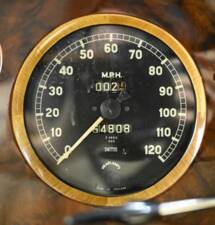 Image 34/50 of Jaguar Mk VIII (1958)