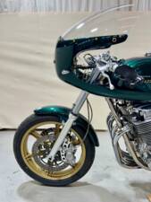 Image 6/16 of Rickman Honda CB 750 Four (1973)