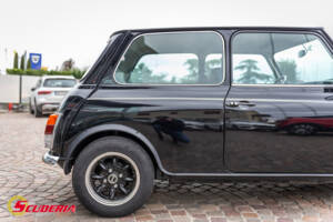 Bild 17/27 von Mini 1000 (1986)