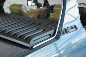 Imagen 46/48 de FIAT X 1&#x2F;9 (1981)