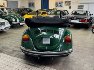 Bild 12/35 von Volkswagen Käfer 1303 LS (1979)