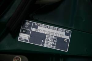 Bild 23/44 von BMW M 535i (1980)