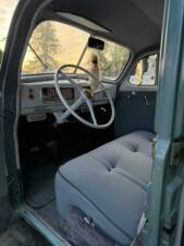 Imagen 1/7 de Chevrolet Master Deluxe (1937)
