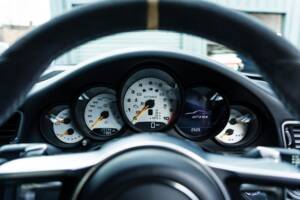 Bild 41/69 von Porsche 911 GT3 RS (2016)