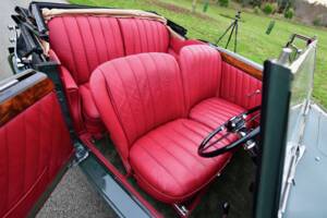 Image 34/50 of Bentley 4 1&#x2F;4 Litre (1939)